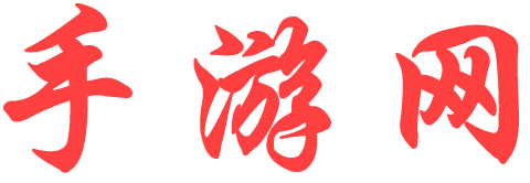 美股市场讯